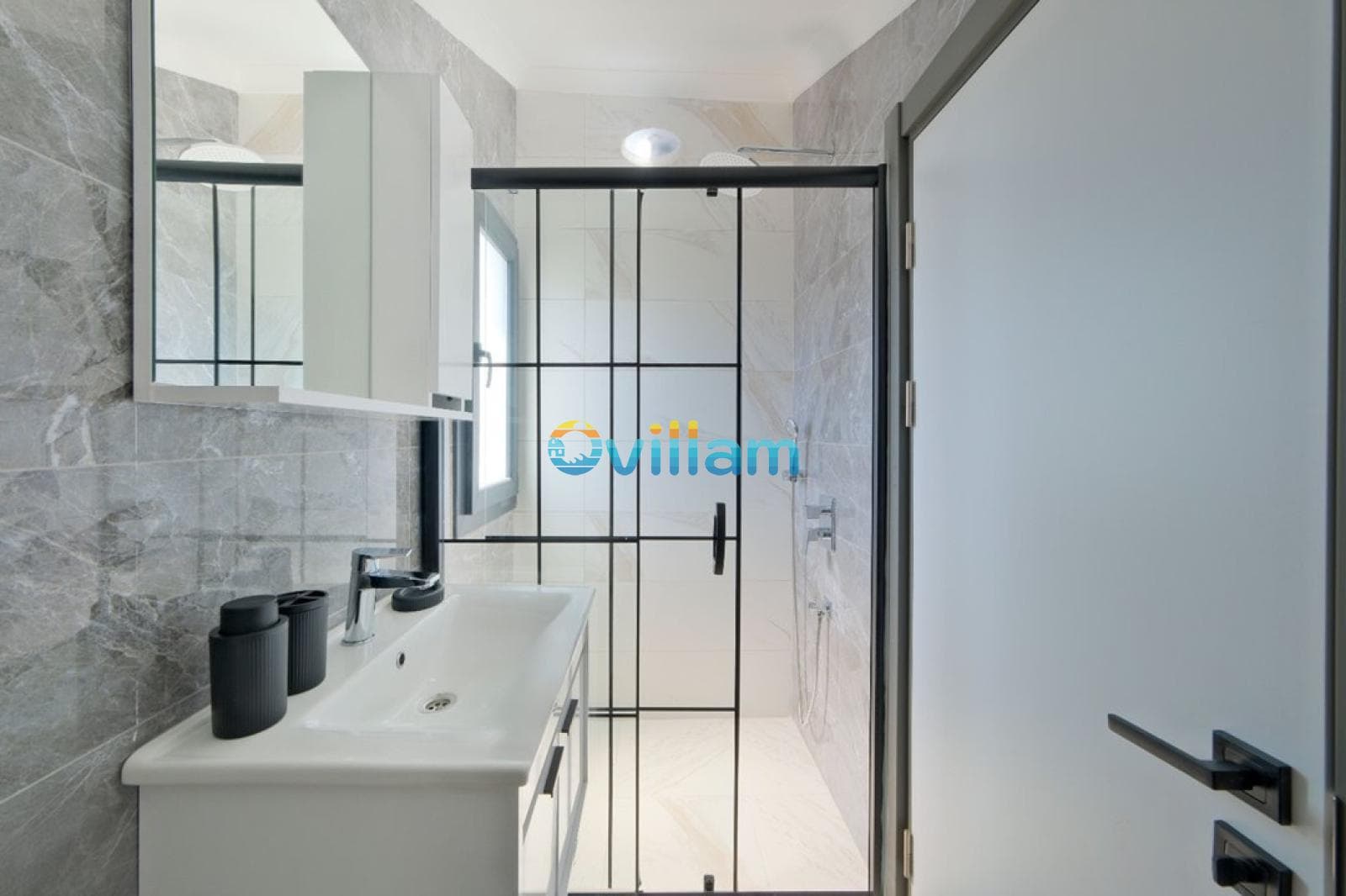 Villa Seaside 3, Çiftlik — 4. fotoğraf