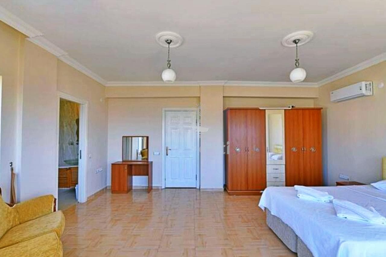 Villa Season, Kalkan — 5. fotoğraf