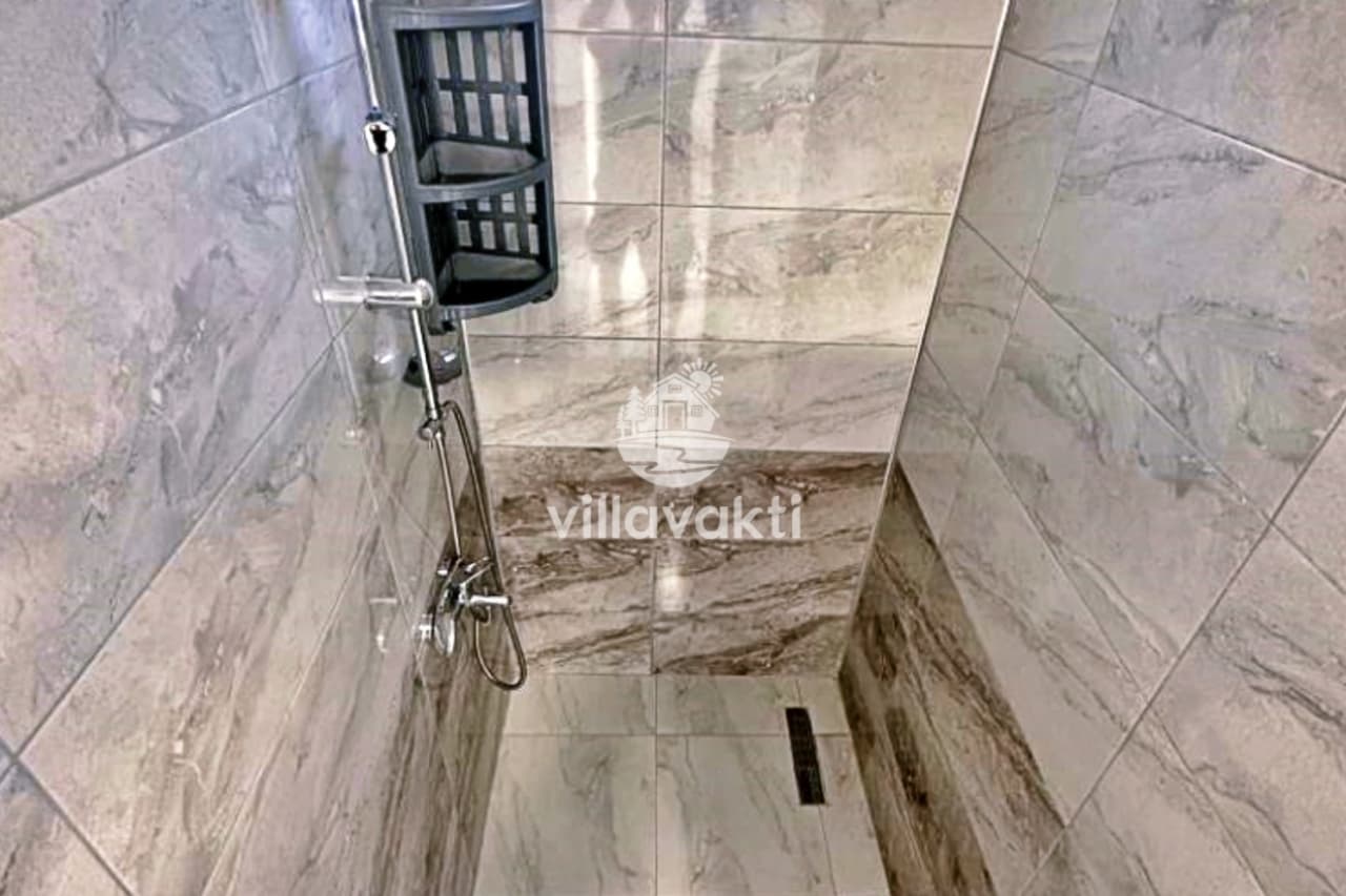 Villa Şehzade, Marmaris — 5. fotoğraf