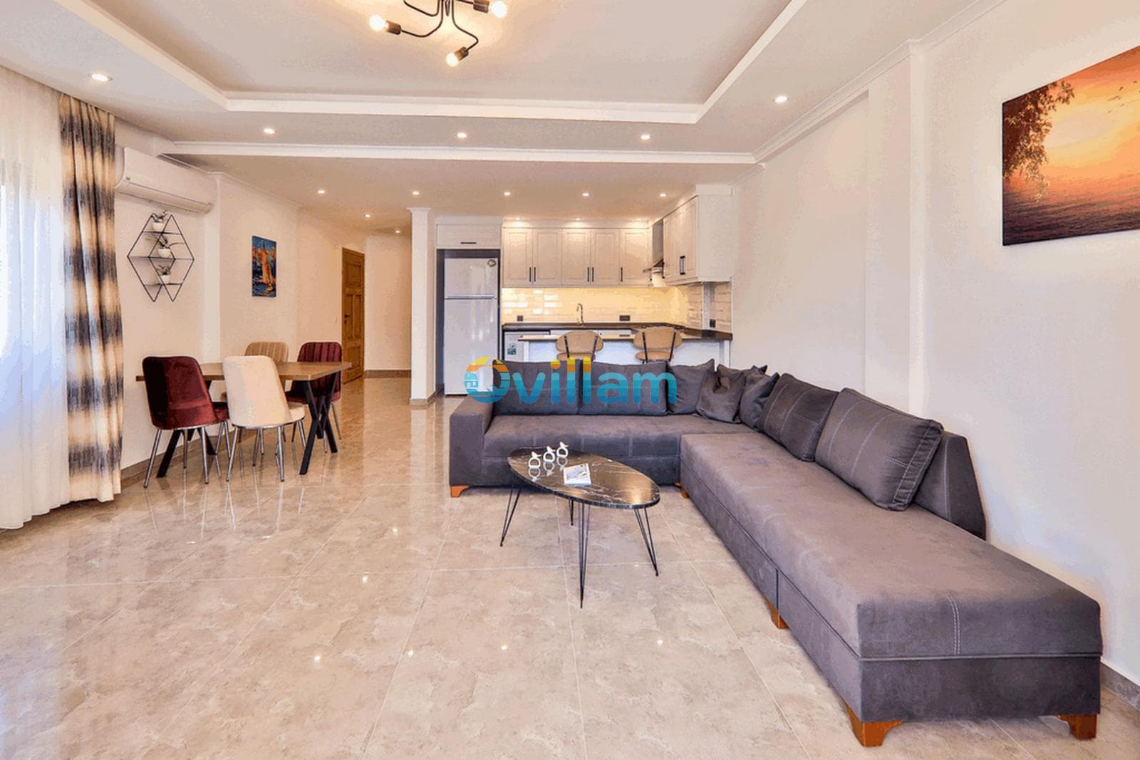 Villa Sena Kaş, Kaş — 2. fotoğraf