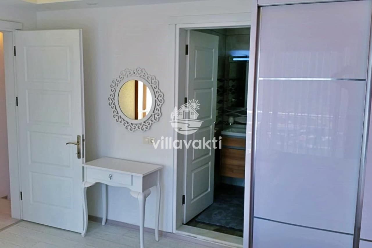Villa Seray, Kalkan — 2. fotoğraf