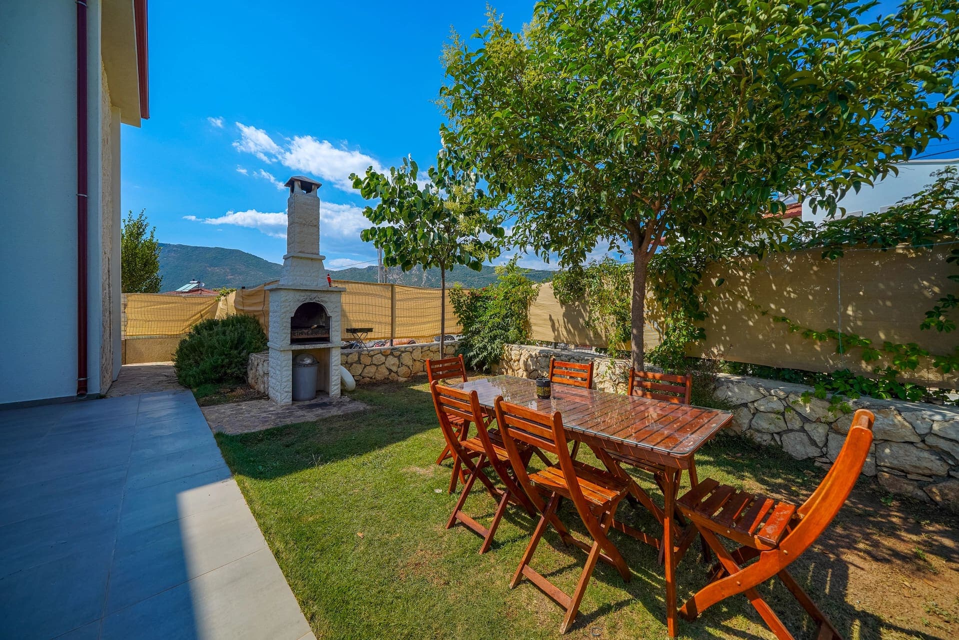 Villa Serenity Kaş, Kaş — 5. fotoğraf