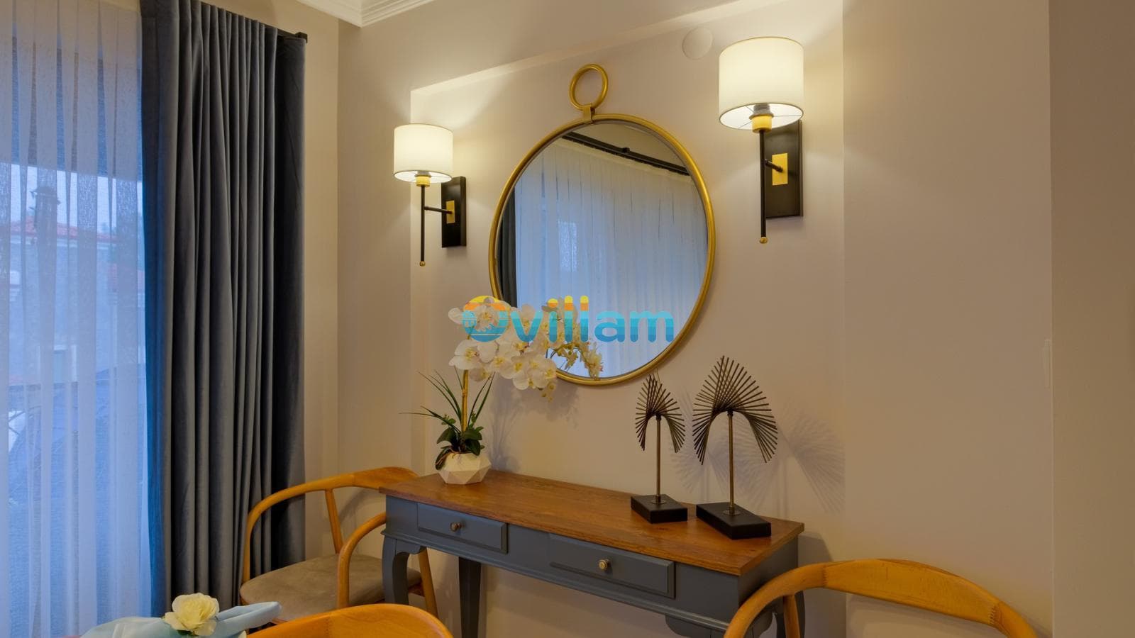 Villa Serenity Ovacık, Fethiye — 4. fotoğraf