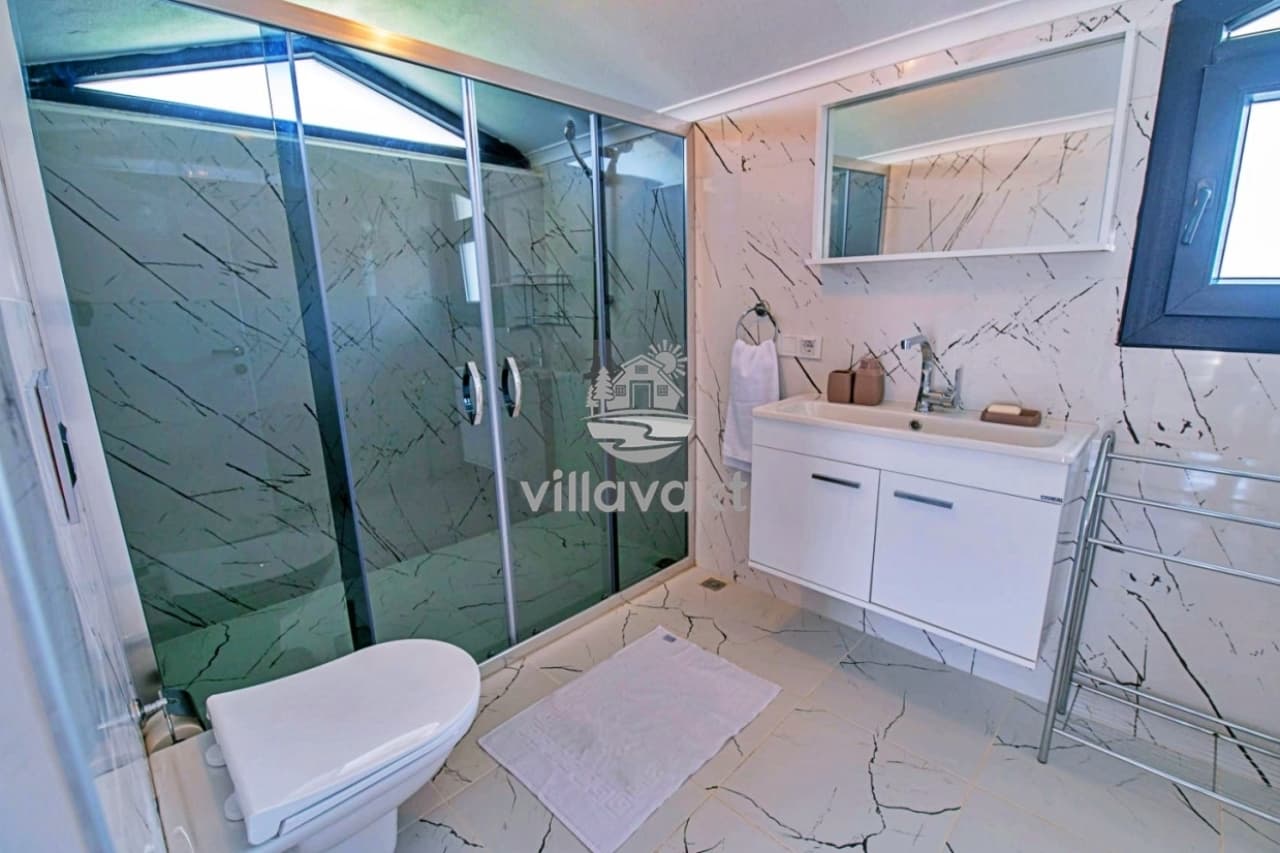 Villa Seyit Hera 1, Seydikemer — 2. fotoğraf