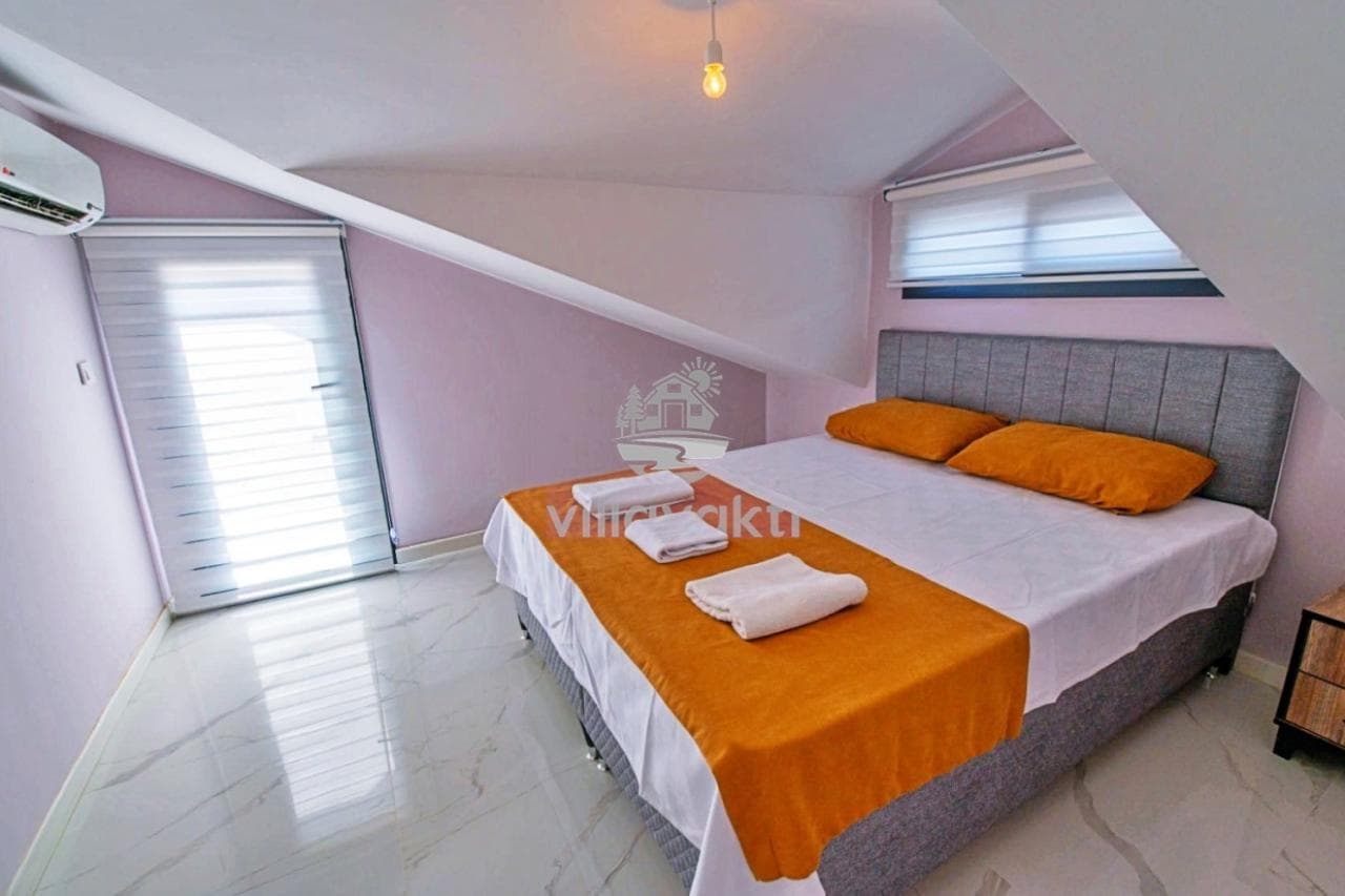 Villa Seyit Hera 2, Seydikemer — 2. fotoğraf