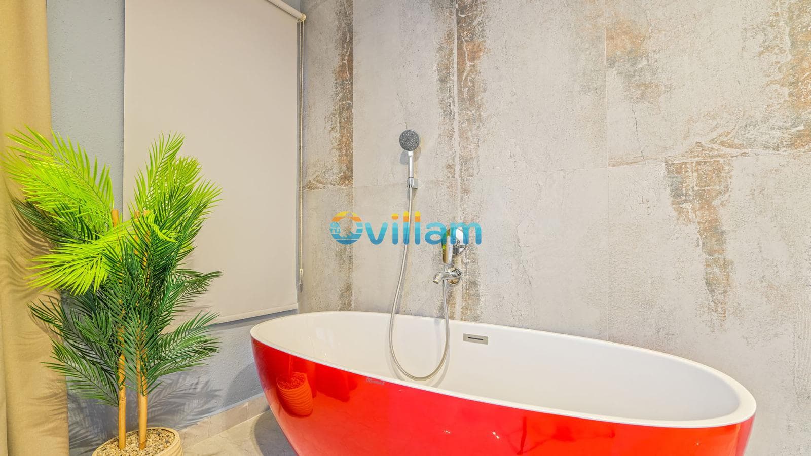 Villa Siena, Kalkan — 3. fotoğraf