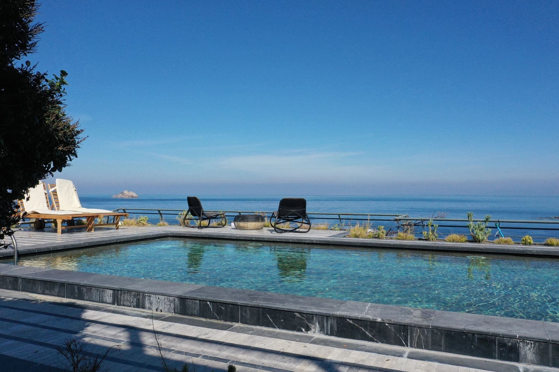 Villa Signora, Bodrum — 3. fotoğraf