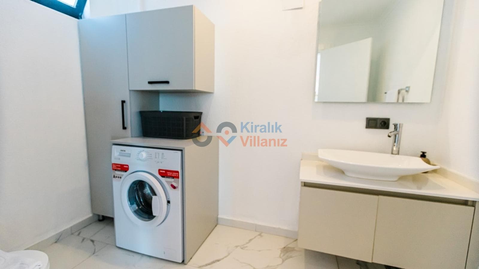 Villa Silver Patara, Kalkan — 3. fotoğraf