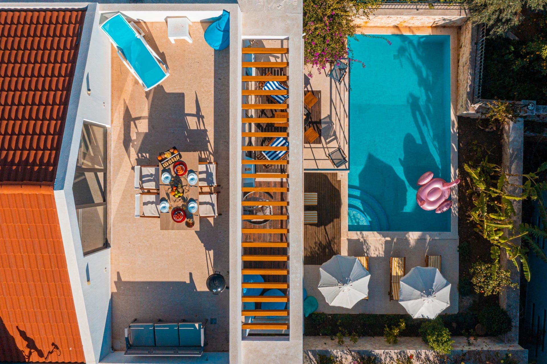 Villa Simena Kalkan, Kalkan — 2. fotoğraf