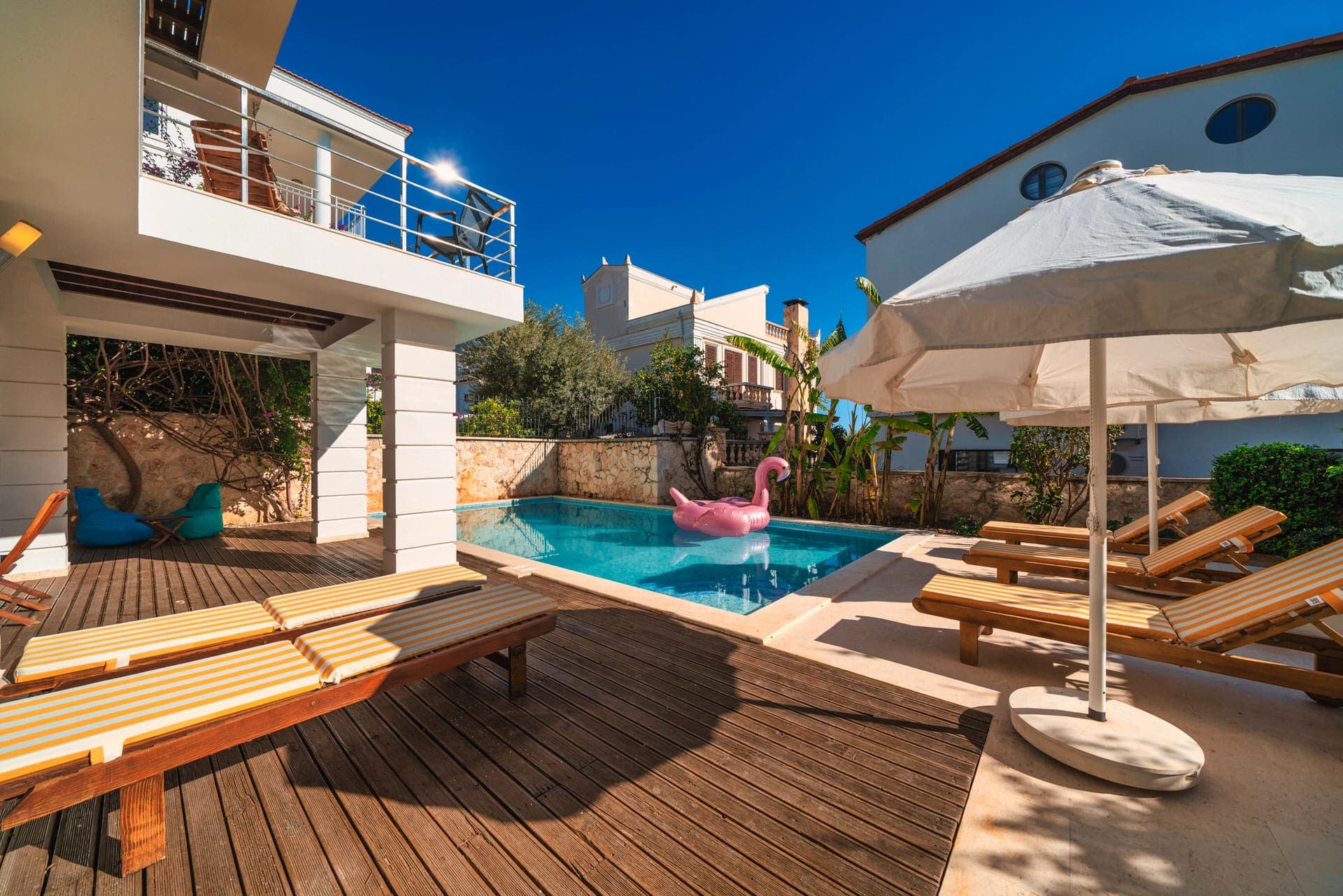 Villa Simena Kalkan, Kalkan — 4. fotoğraf