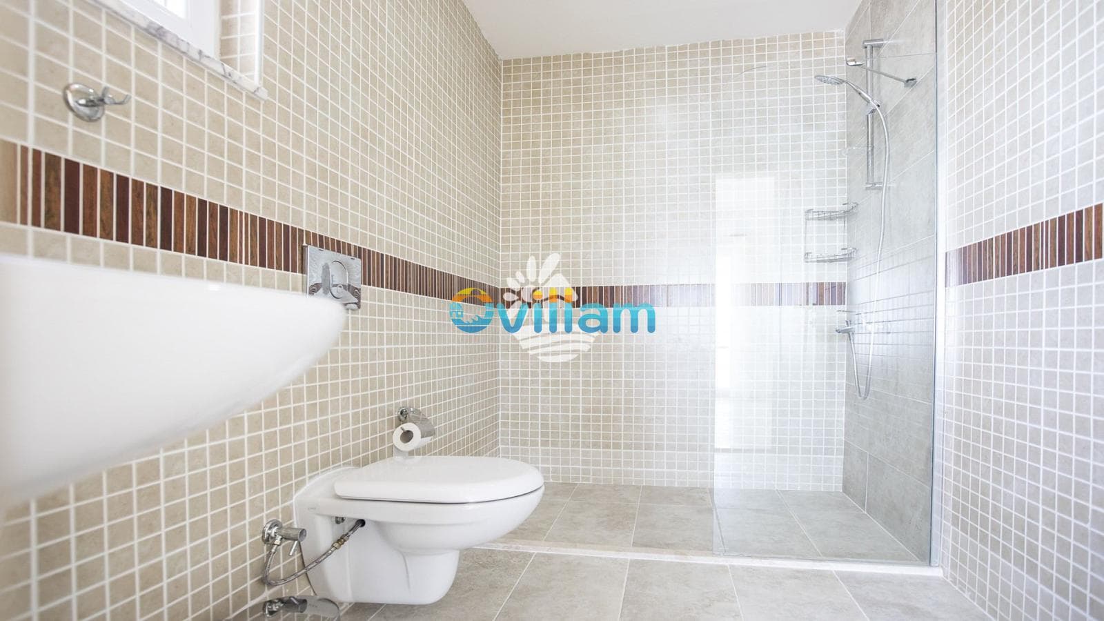 Villa Sirene, Kalkan — 5. fotoğraf