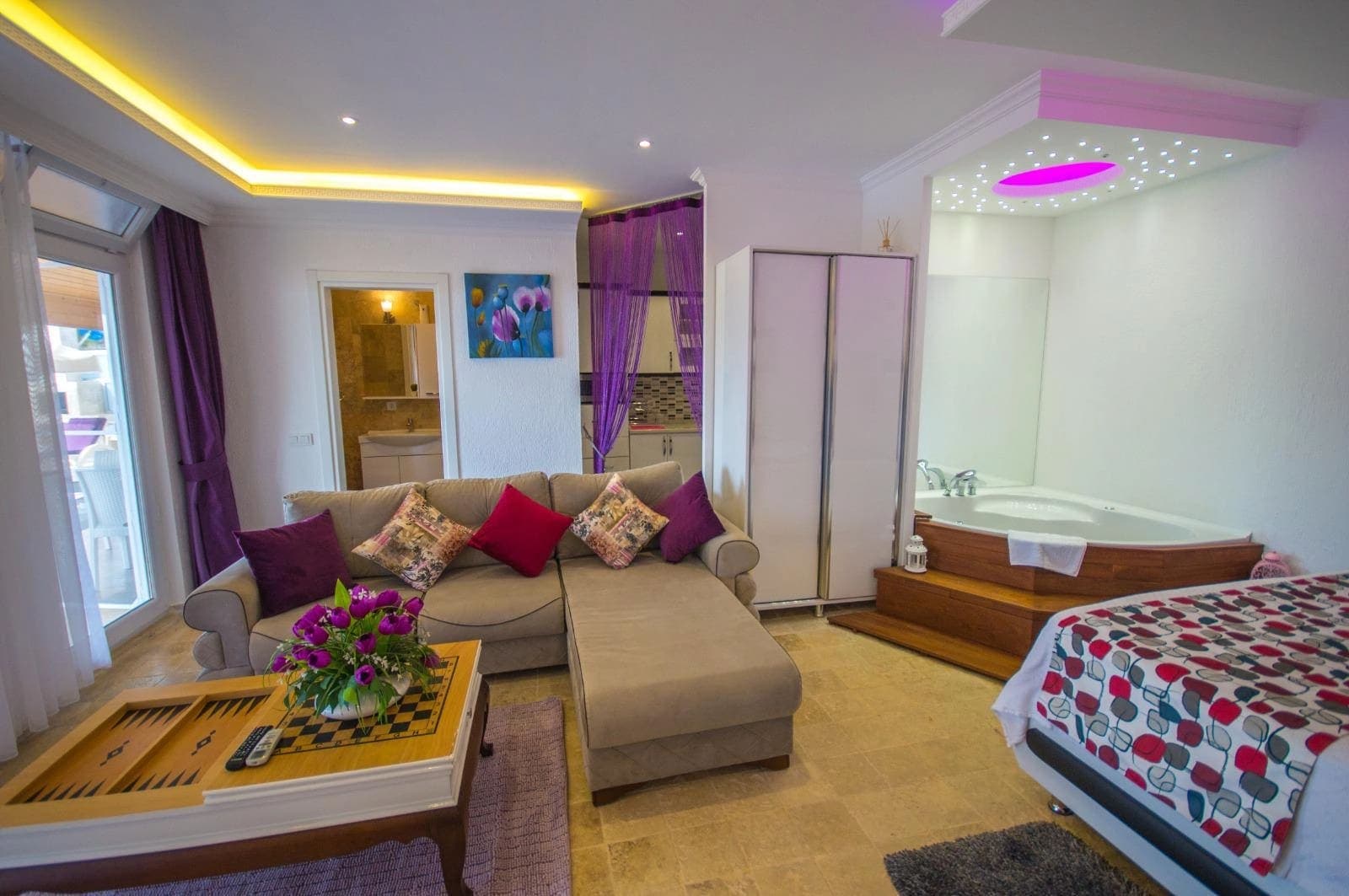 Villa Şirin İslamlar, İslamlar — 2. fotoğraf