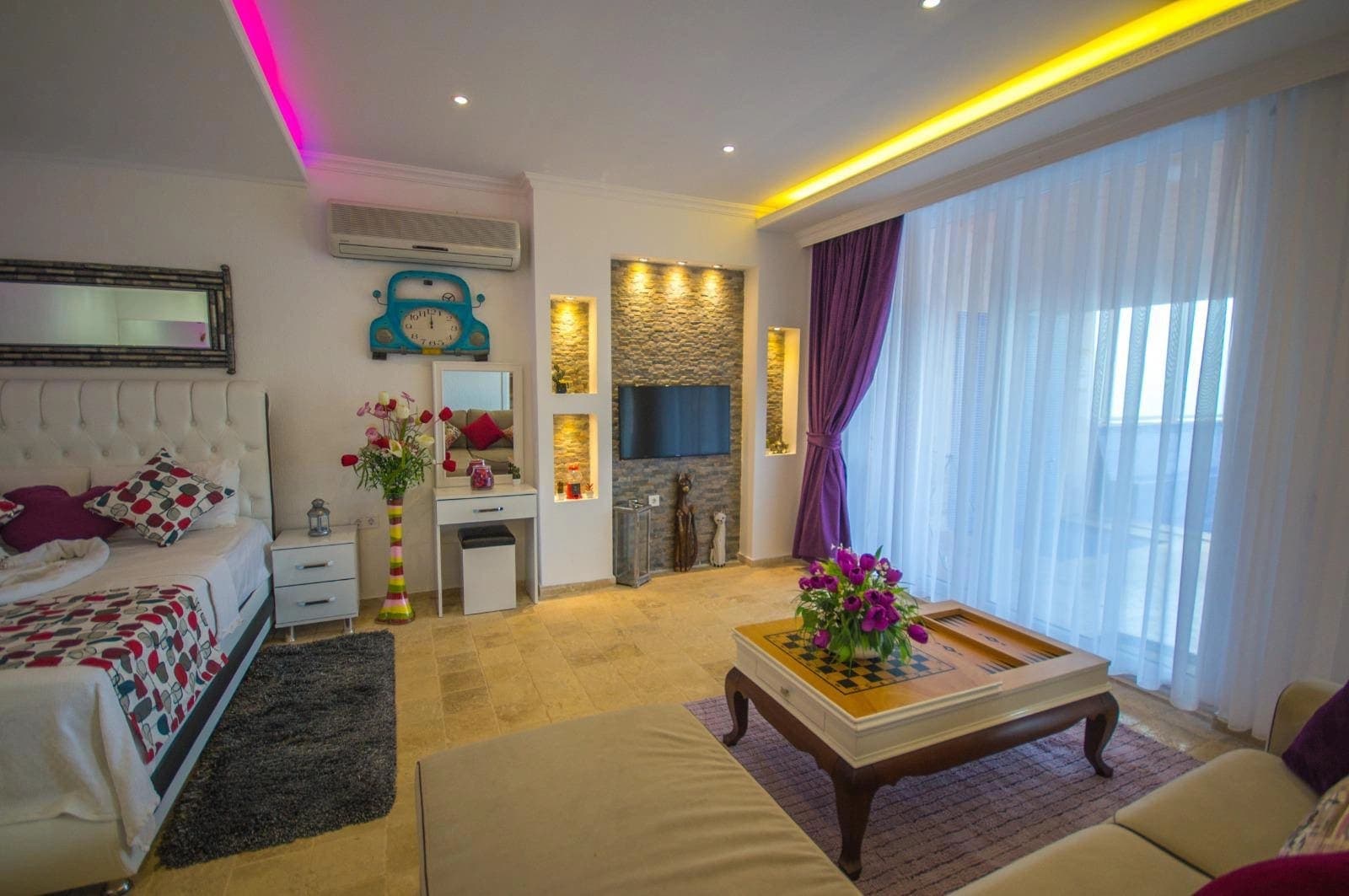 Villa Şirin İslamlar, İslamlar — 4. fotoğraf