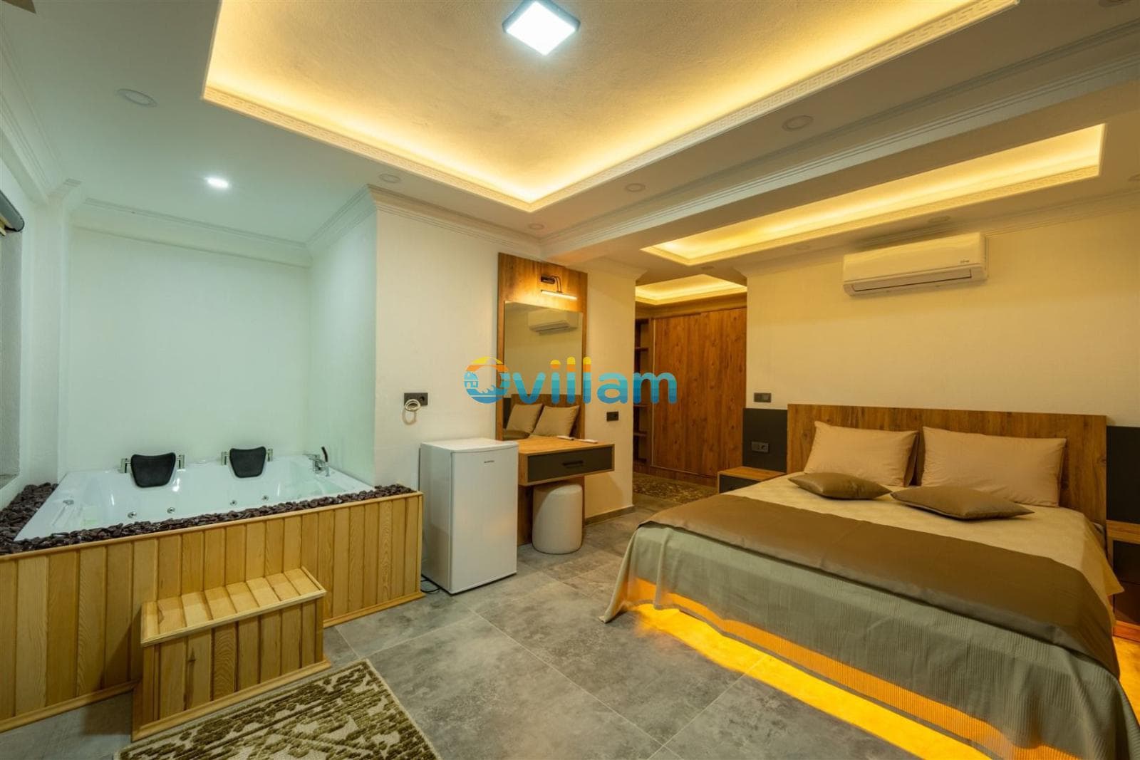 Villa Şirinler 1, Fethiye — 3. fotoğraf