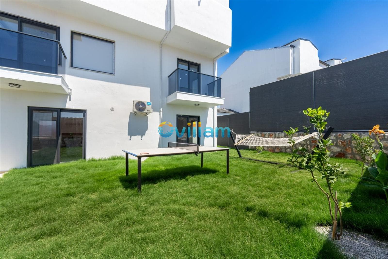 Villa Şirinler 2, Fethiye — 5. fotoğraf