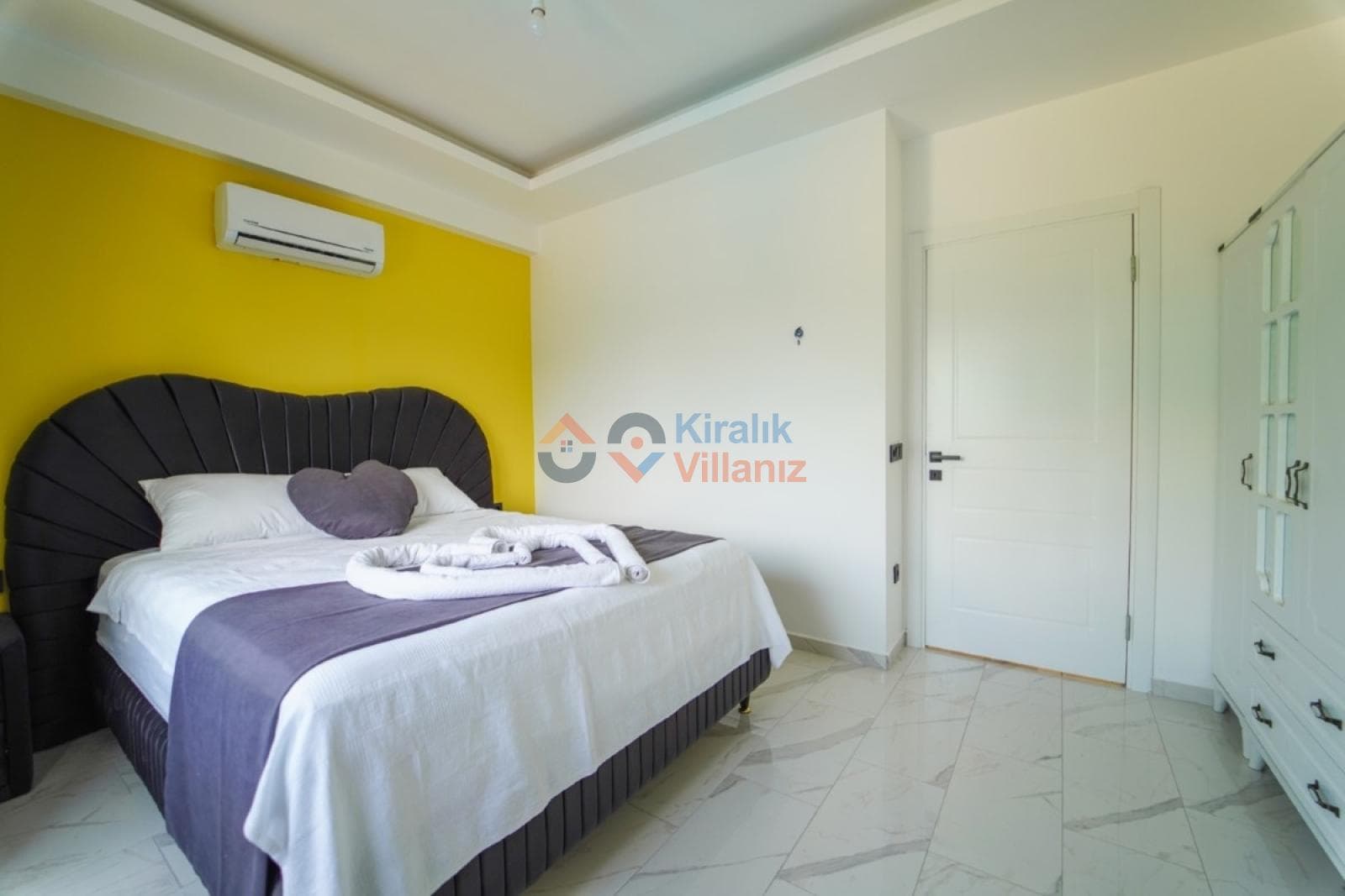 Villa Source, Fethiye — 2. fotoğraf