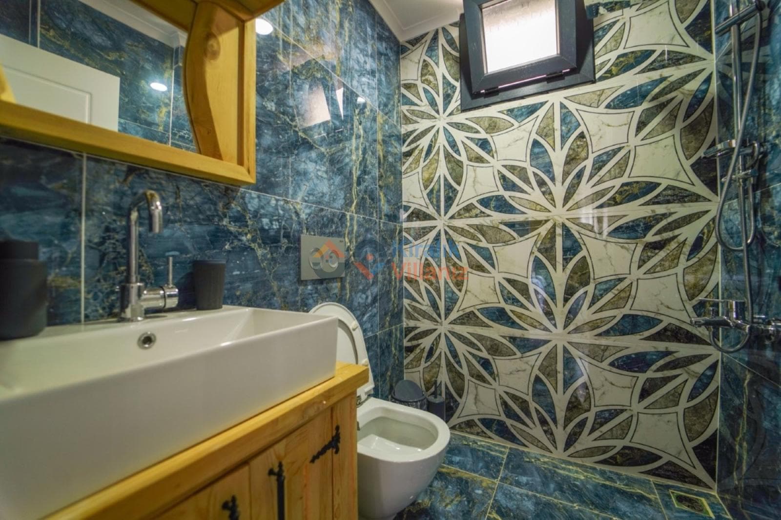 Villa Source, Fethiye — 3. fotoğraf
