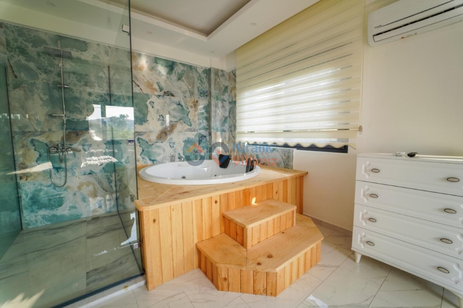Villa Source, Fethiye — 5. fotoğraf