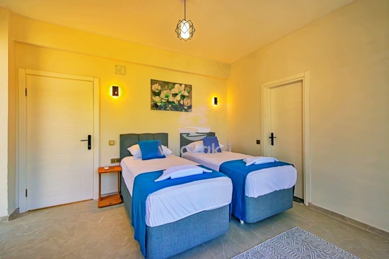 Villa Special, Fethiye — 2. fotoğraf