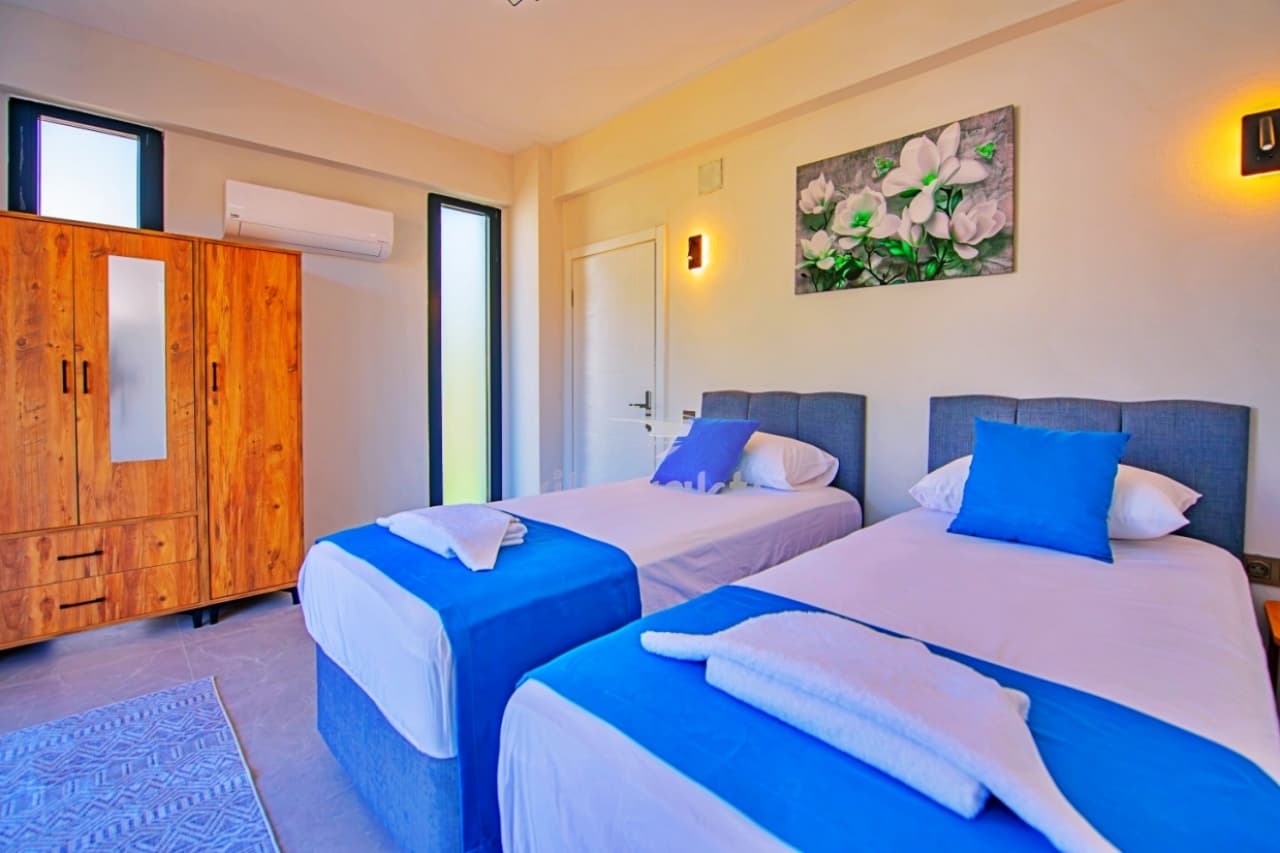 Villa Special, Fethiye — 4. fotoğraf