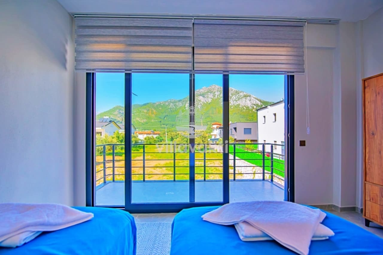 Villa Special, Fethiye — 5. fotoğraf