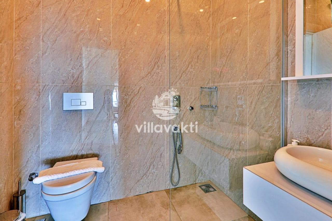 Villa Star, Kalkan — 5. fotoğraf