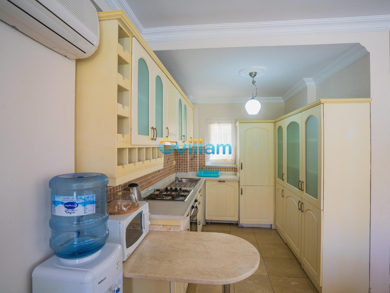 Villa Starfish 4, Fethiye — 4. fotoğraf