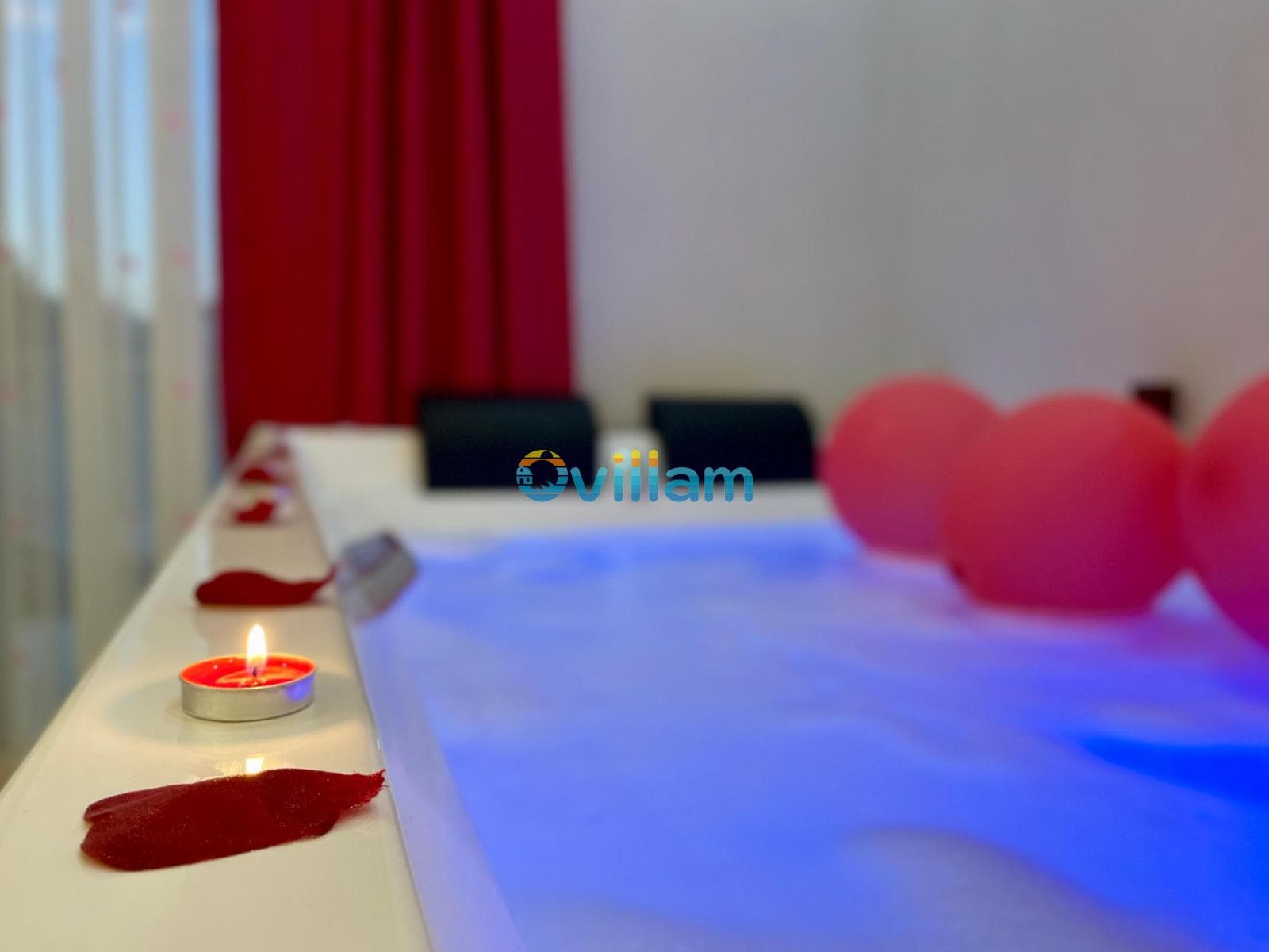 Villa Suit Aybars, Kalkan — 2. fotoğraf