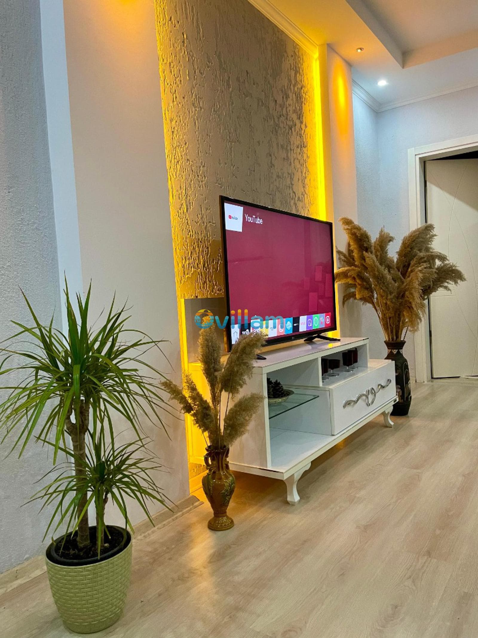 Villa Suit Aybars, Kalkan — 3. fotoğraf