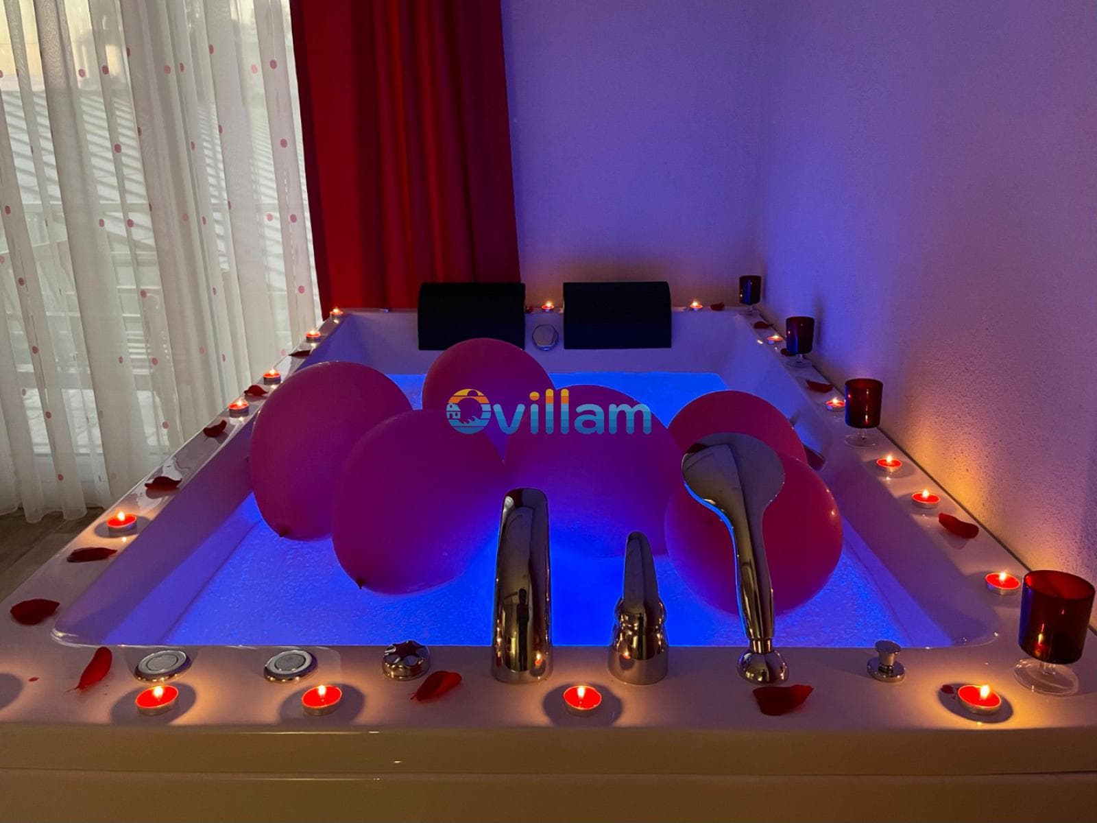 Villa Suit Aybars, Kalkan — 5. fotoğraf