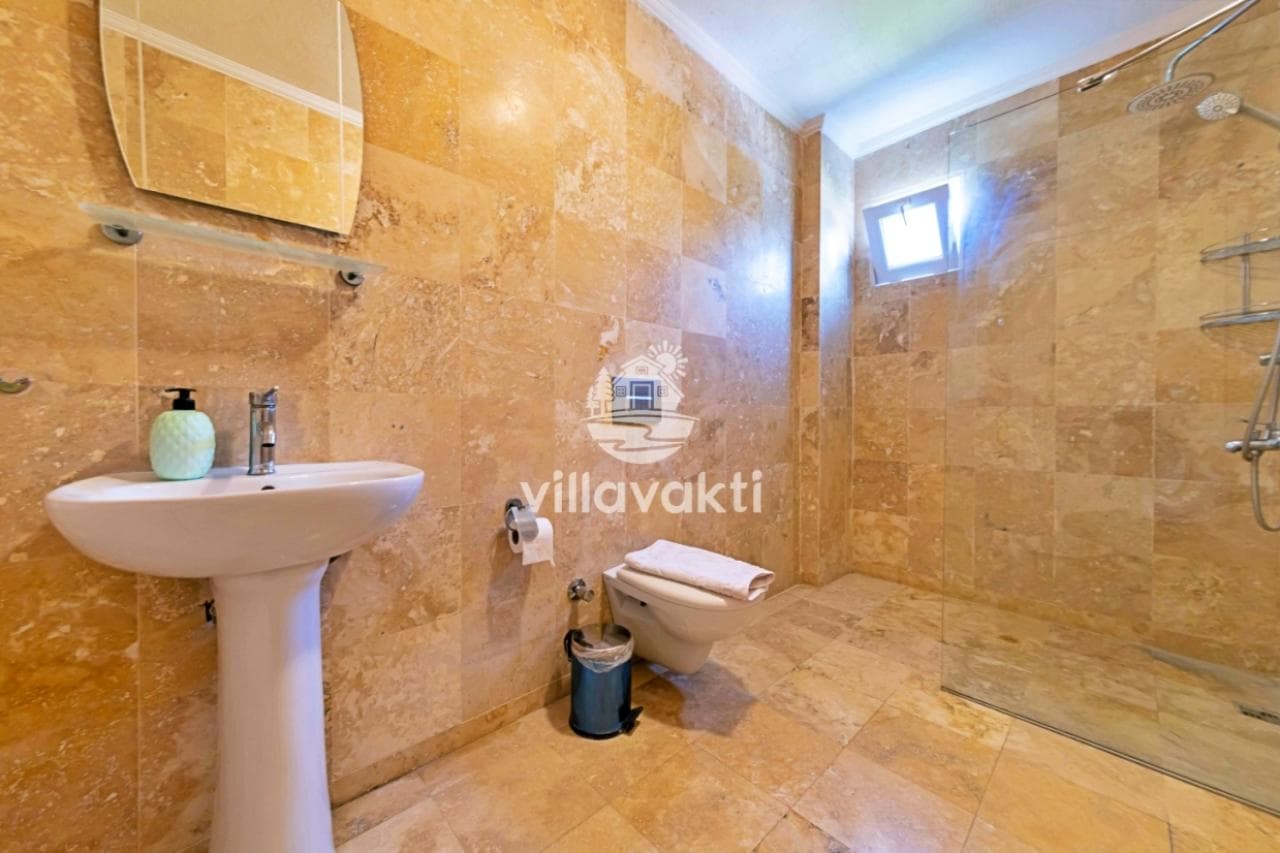 Villa Sultany, Kalkan — 4. fotoğraf