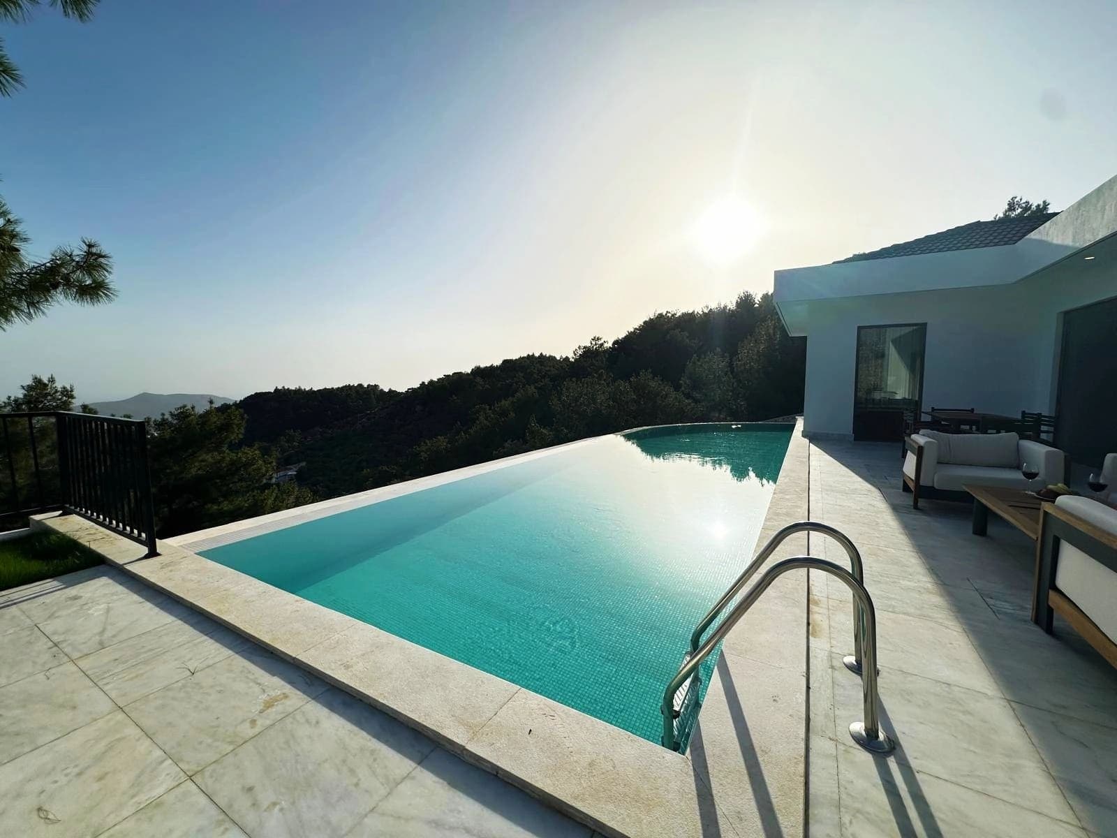Villa Sun 10, İslamlar — 2. fotoğraf