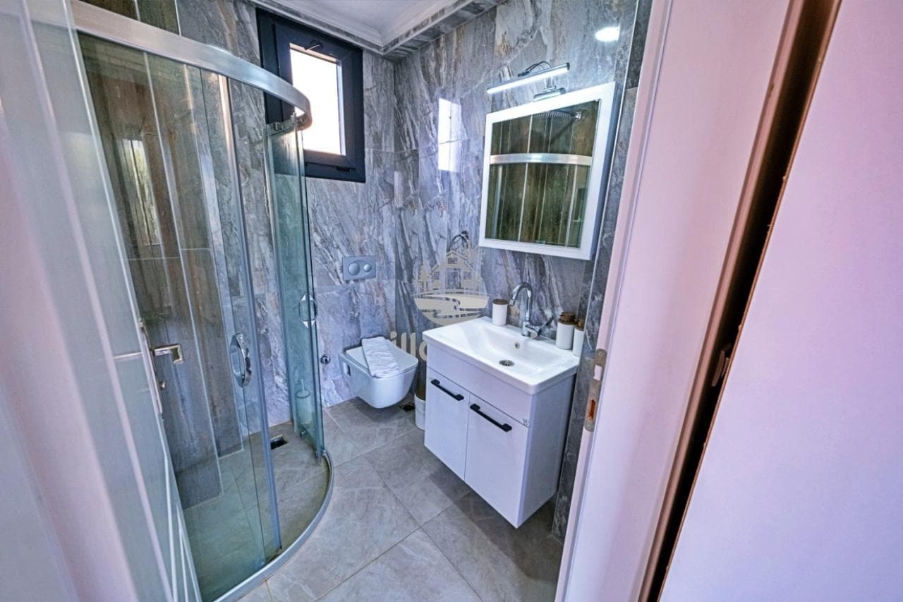 Villa Sun Sea, Ölüdeniz — 2. fotoğraf
