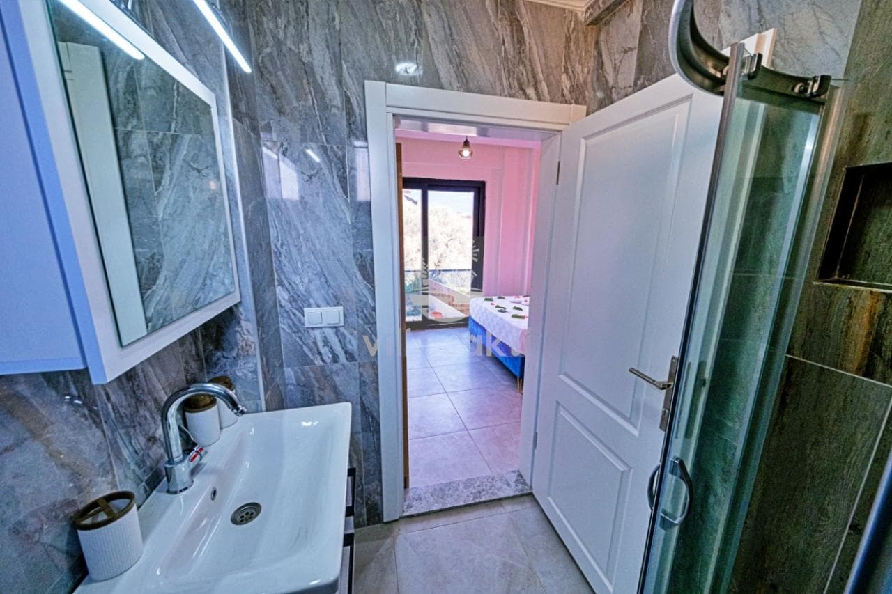 Villa Sun Sea, Ölüdeniz — 3. fotoğraf