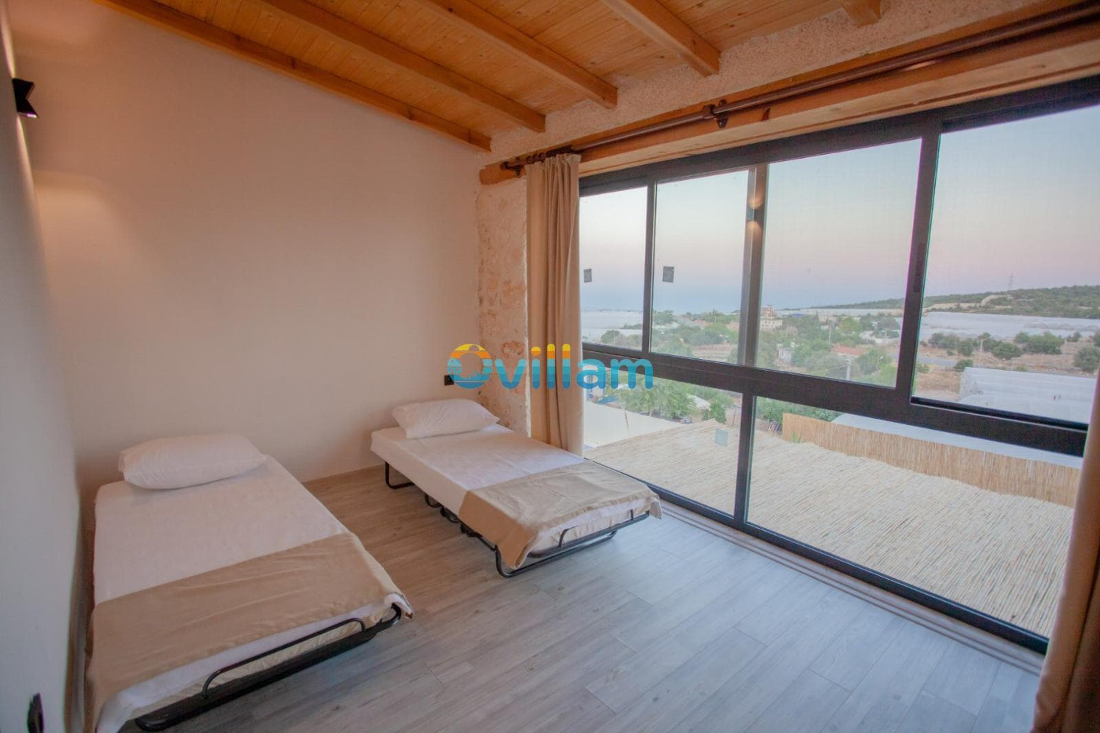 Villa Sunrise Demre, Demre — 4. fotoğraf