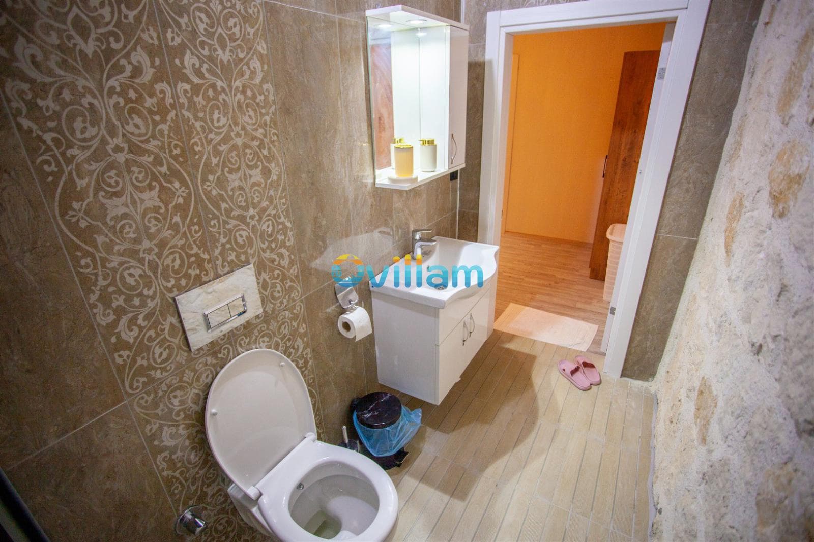 Villa Sunrise Demre, Demre — 5. fotoğraf