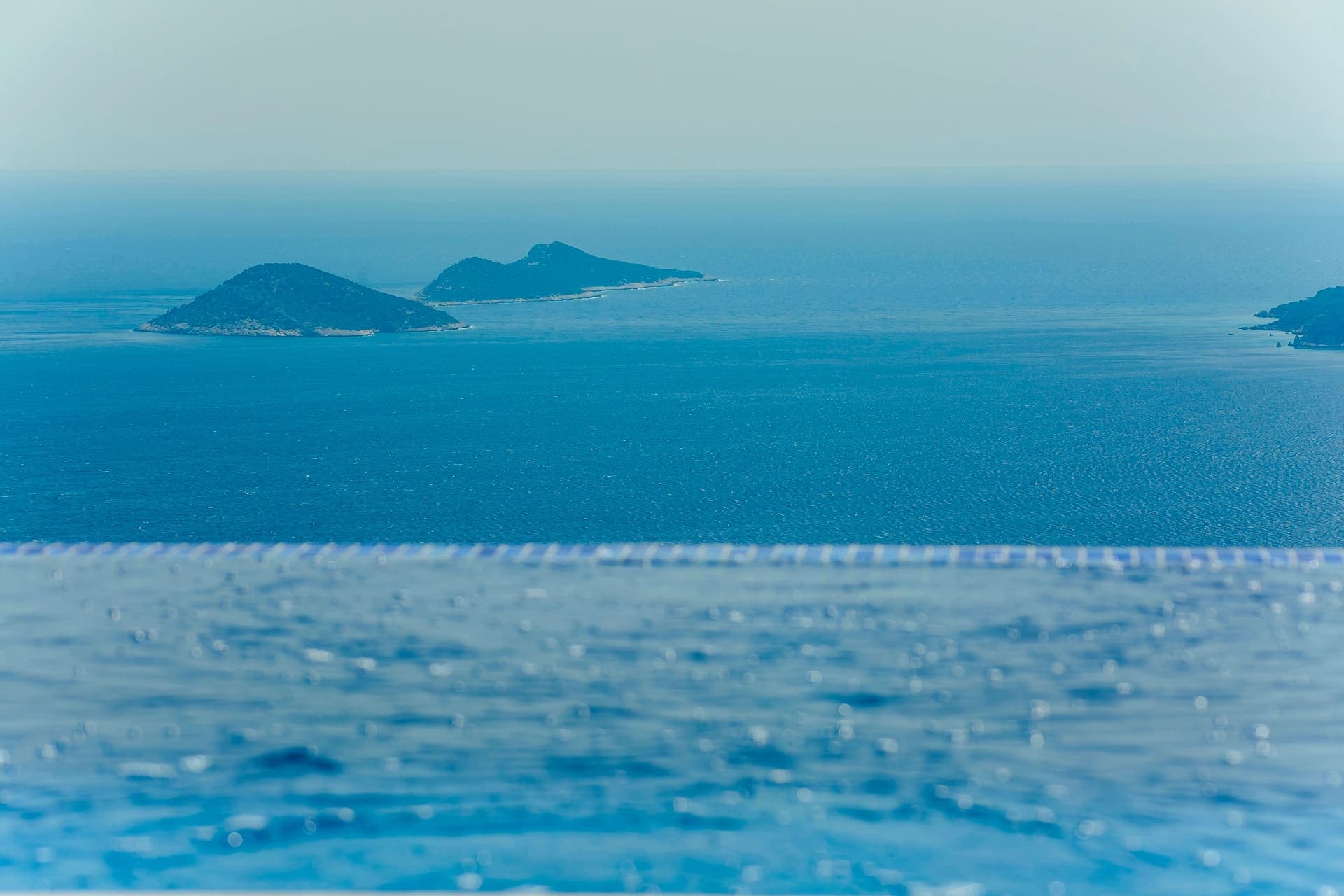 Villa Sunrise Kalkan, Kalkan — 5. fotoğraf