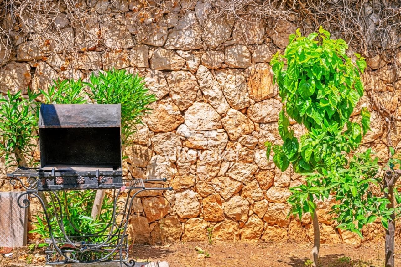 Villa Swan, Kalkan — 5. fotoğraf