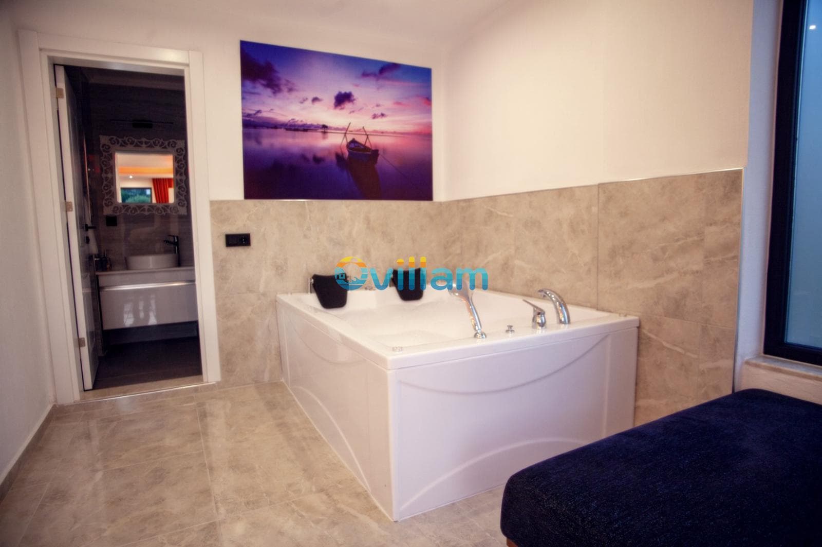 Villa Sweet Home, Kaş — 4. fotoğraf