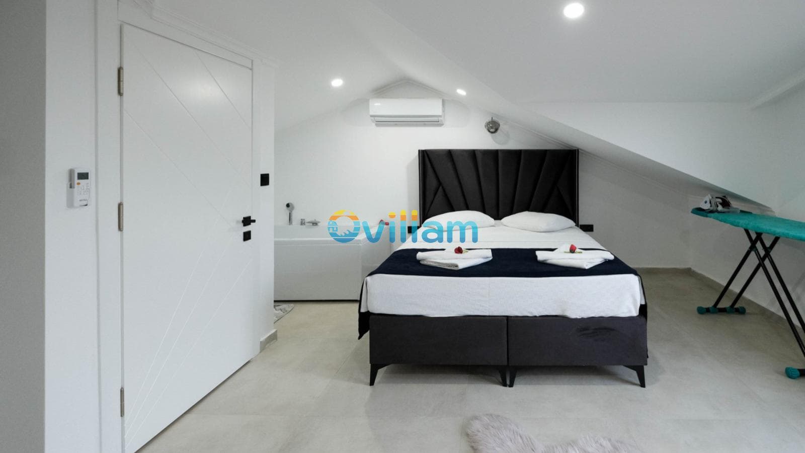 Villa Tahancı 1, Fethiye — 4. fotoğraf