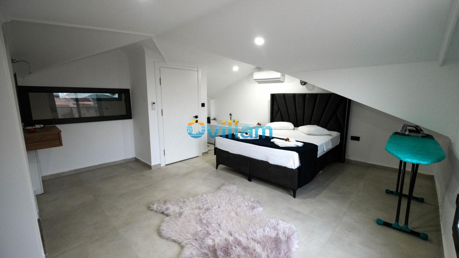 Villa Tahancı 1, Fethiye — 5. fotoğraf
