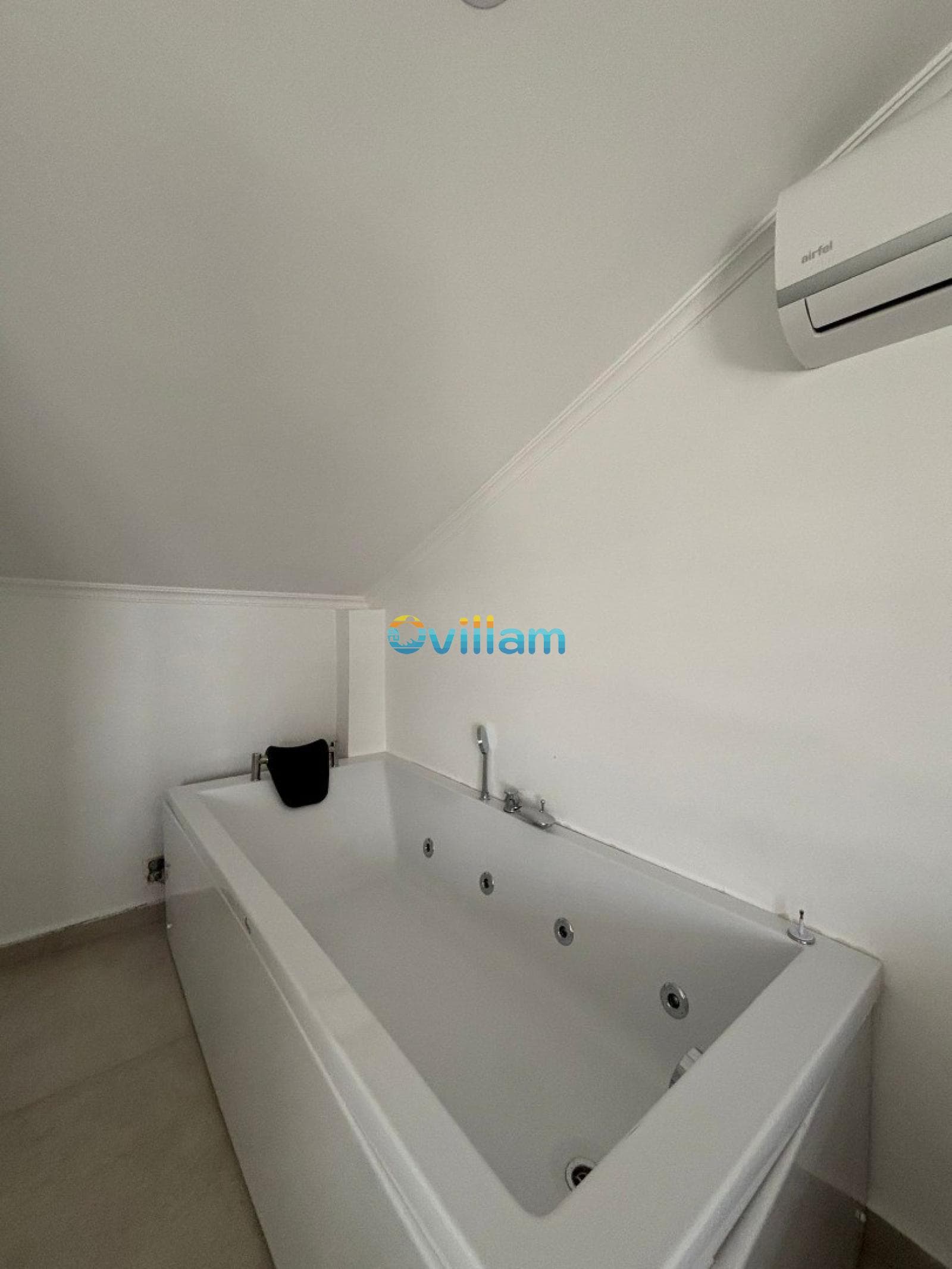 Villa Tahancı 3, Fethiye — 2. fotoğraf