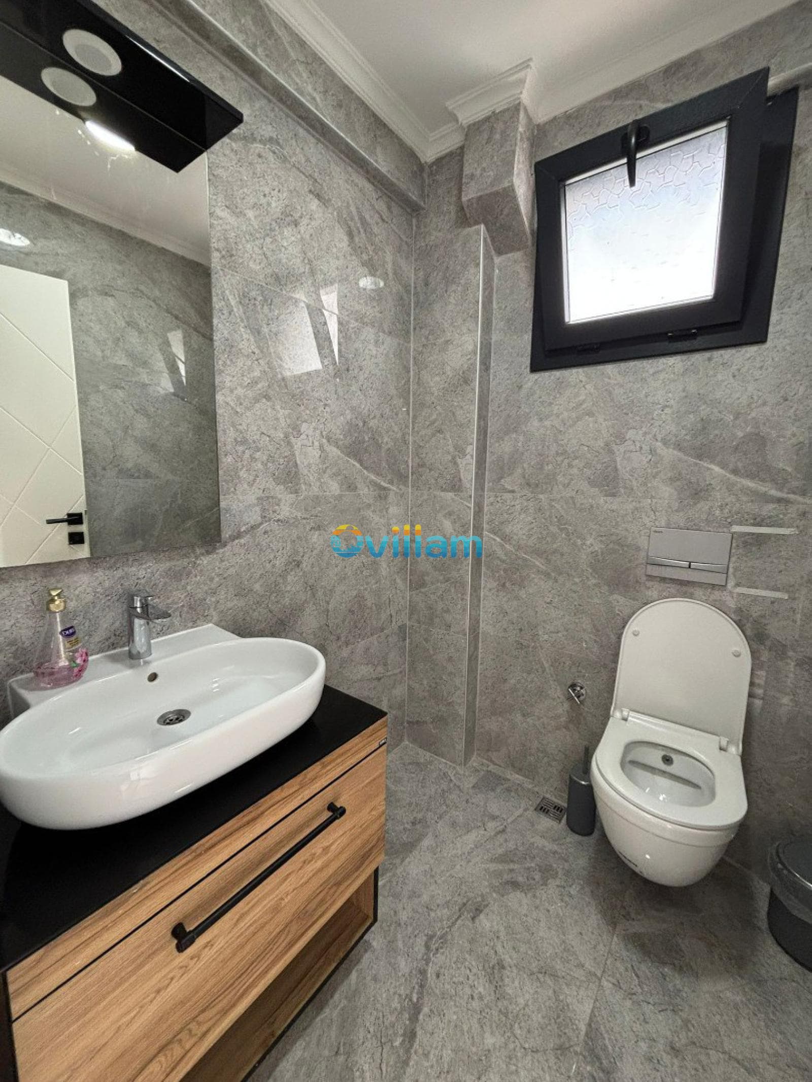 Villa Tahancı 3, Fethiye — 3. fotoğraf
