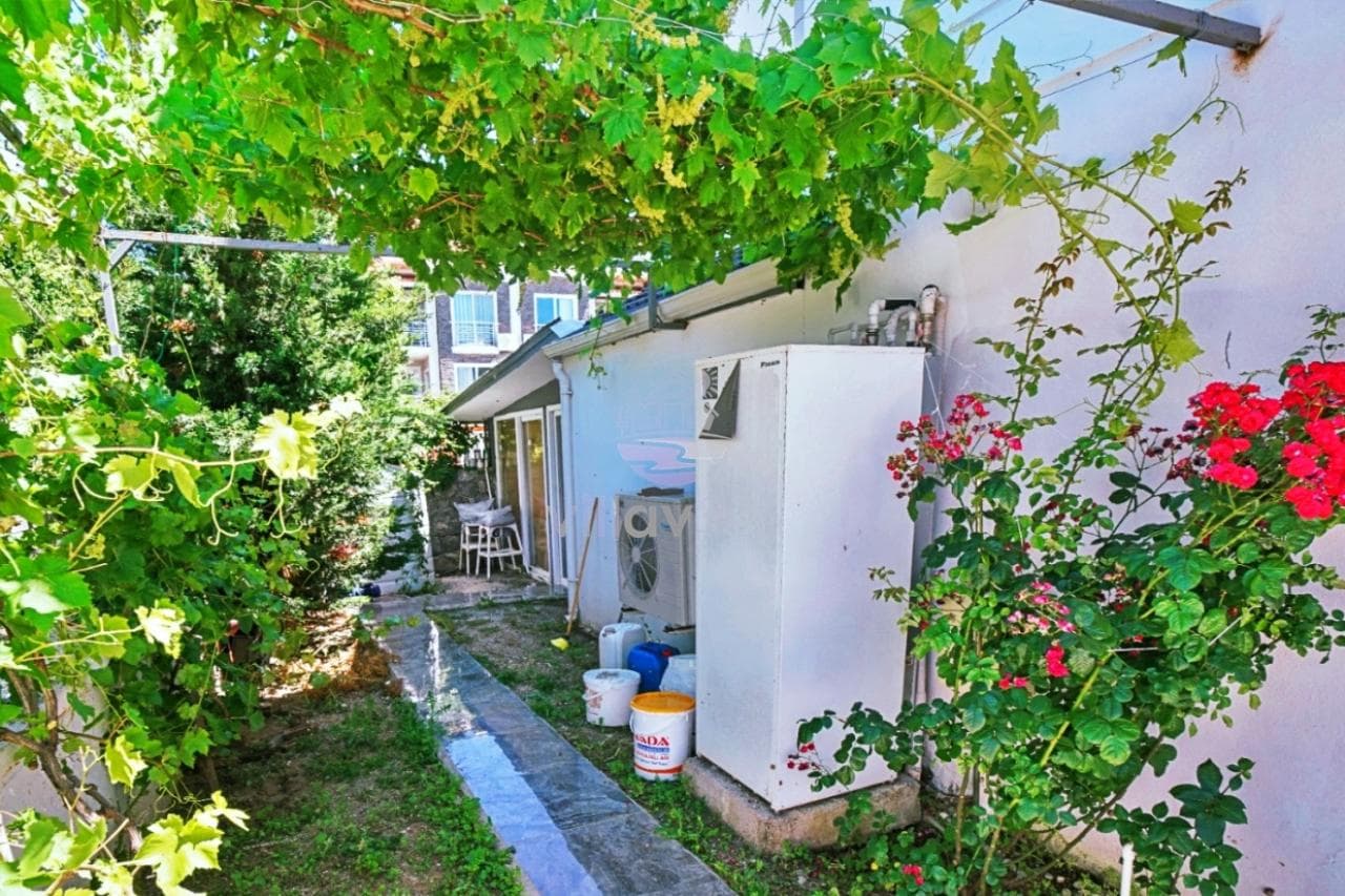 Villa Taner 2, Ölüdeniz — 2. fotoğraf