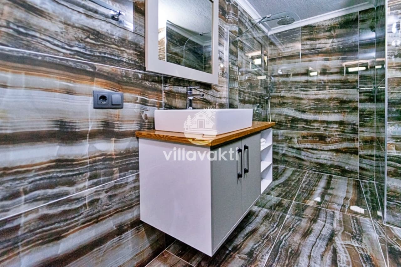 Villa Tecir 3, Kalkan — 2. fotoğraf