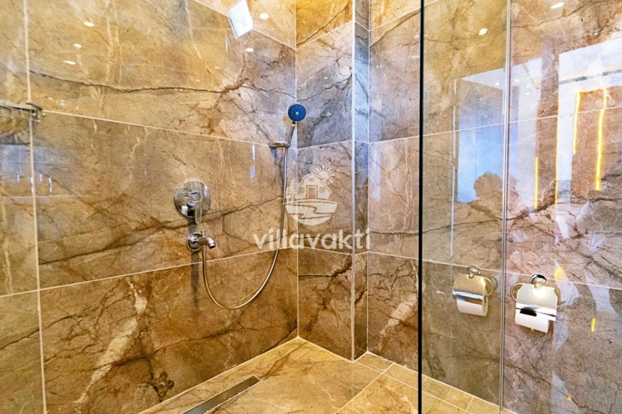 Villa Tecir 3, Kalkan — 5. fotoğraf