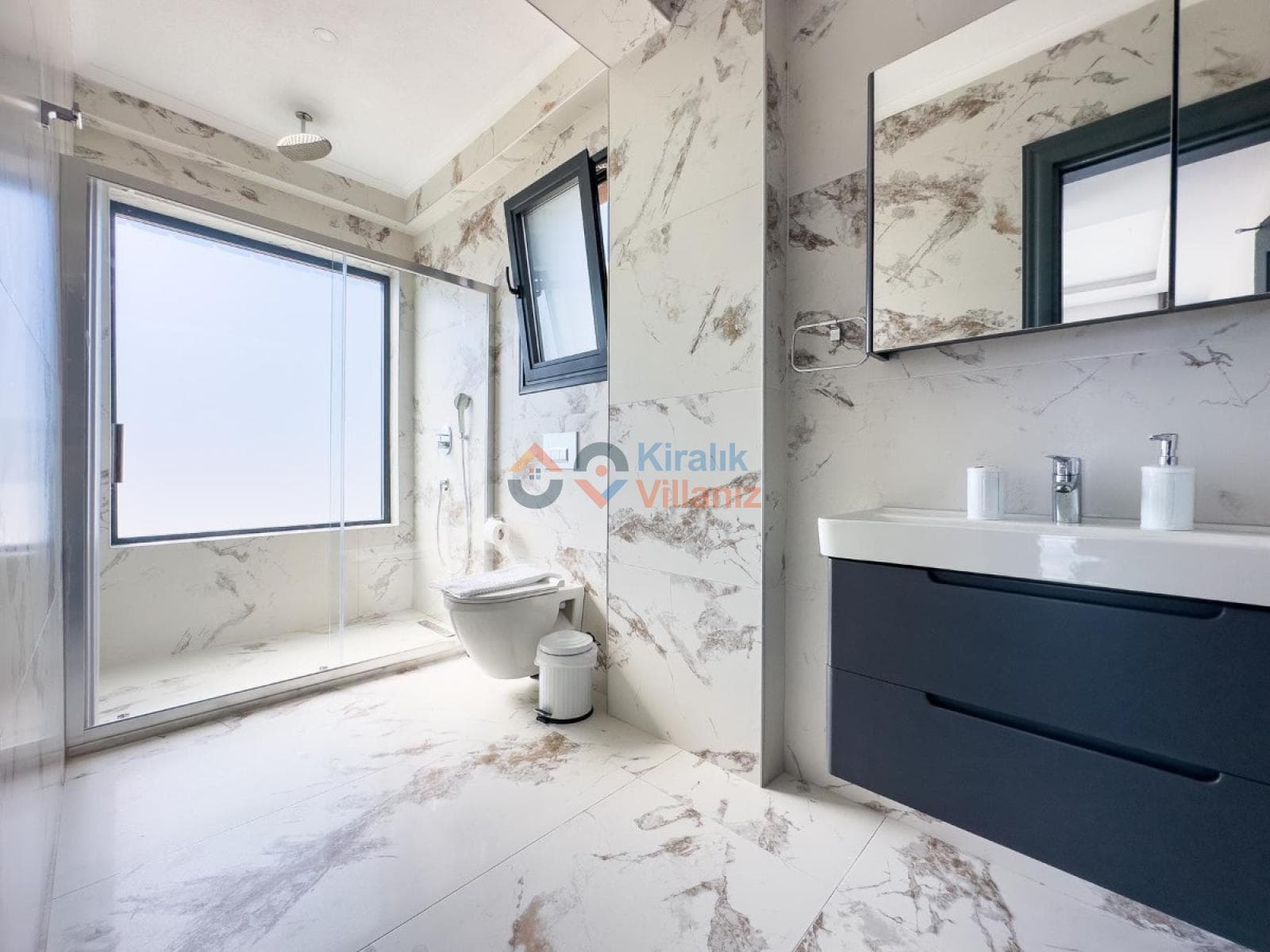 Villa Topaz Kalkan, Kalkan — 5. fotoğraf
