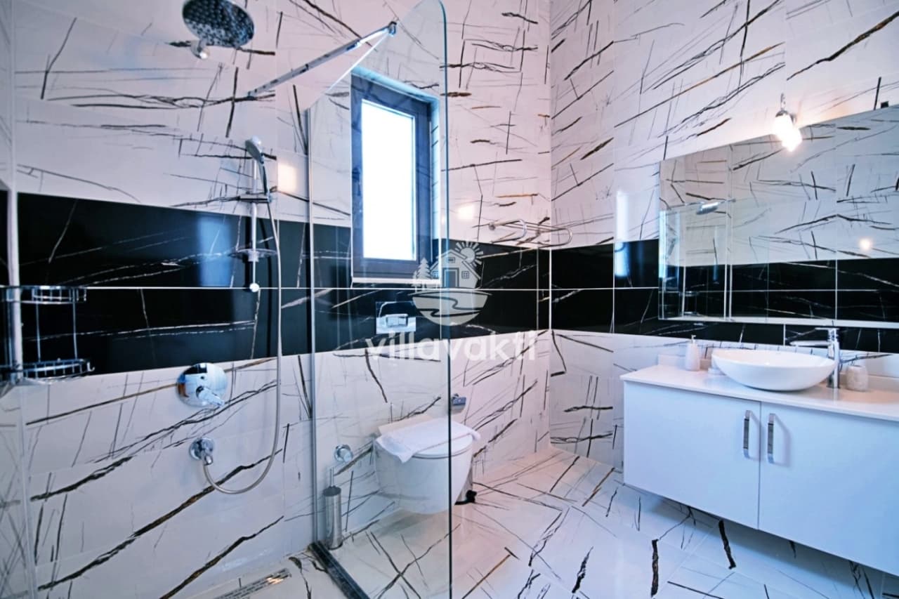 Villa Topaz MC, Kalkan — 2. fotoğraf