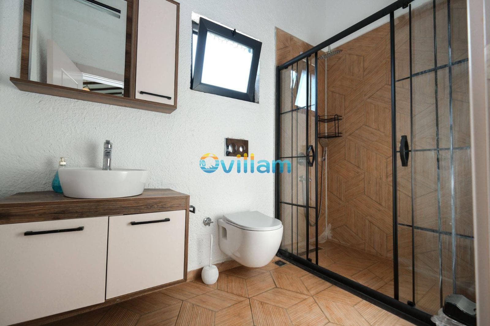 Villa Tülya 1, Fethiye — 3. fotoğraf