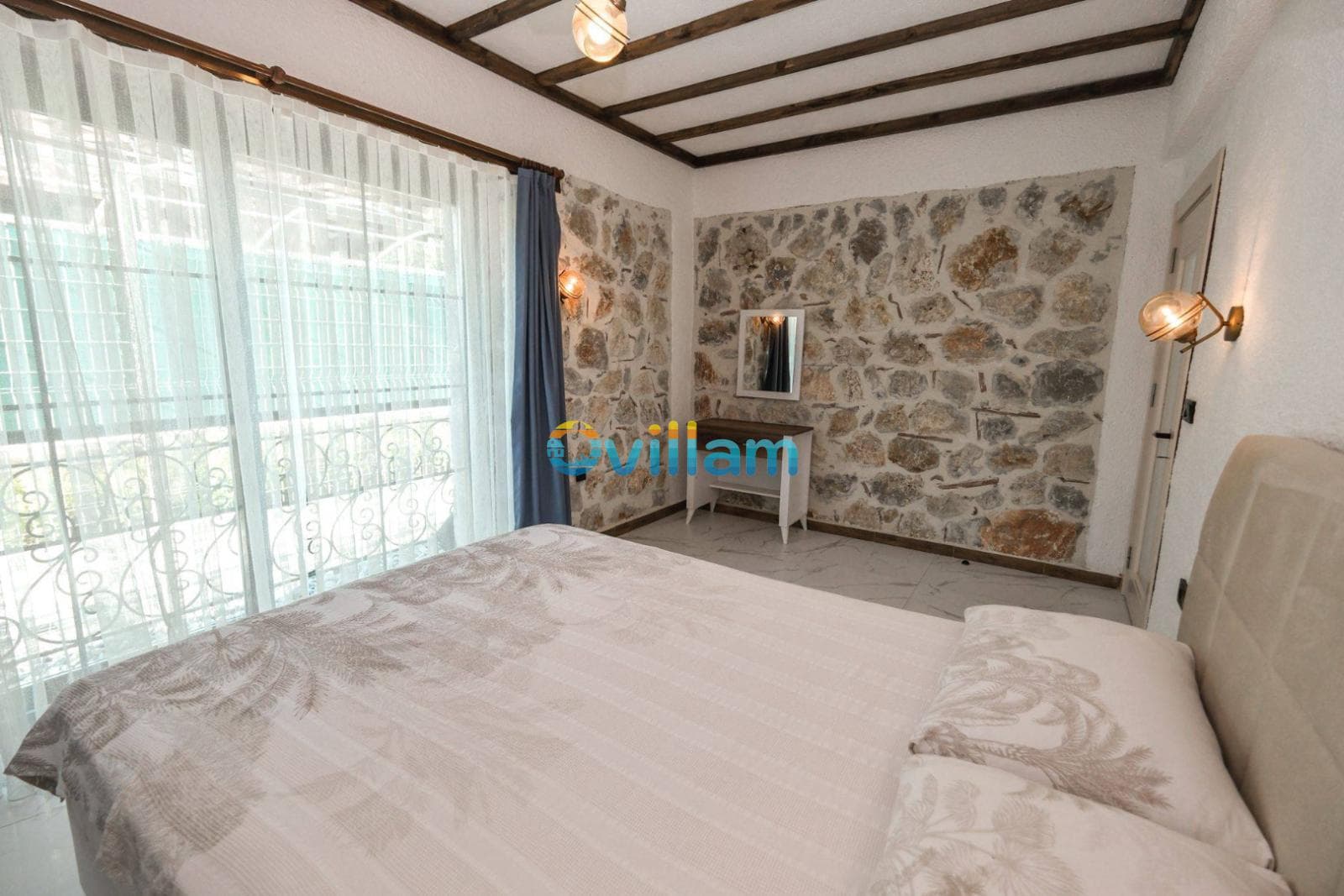 Villa Tülya 2, Fethiye — 2. fotoğraf